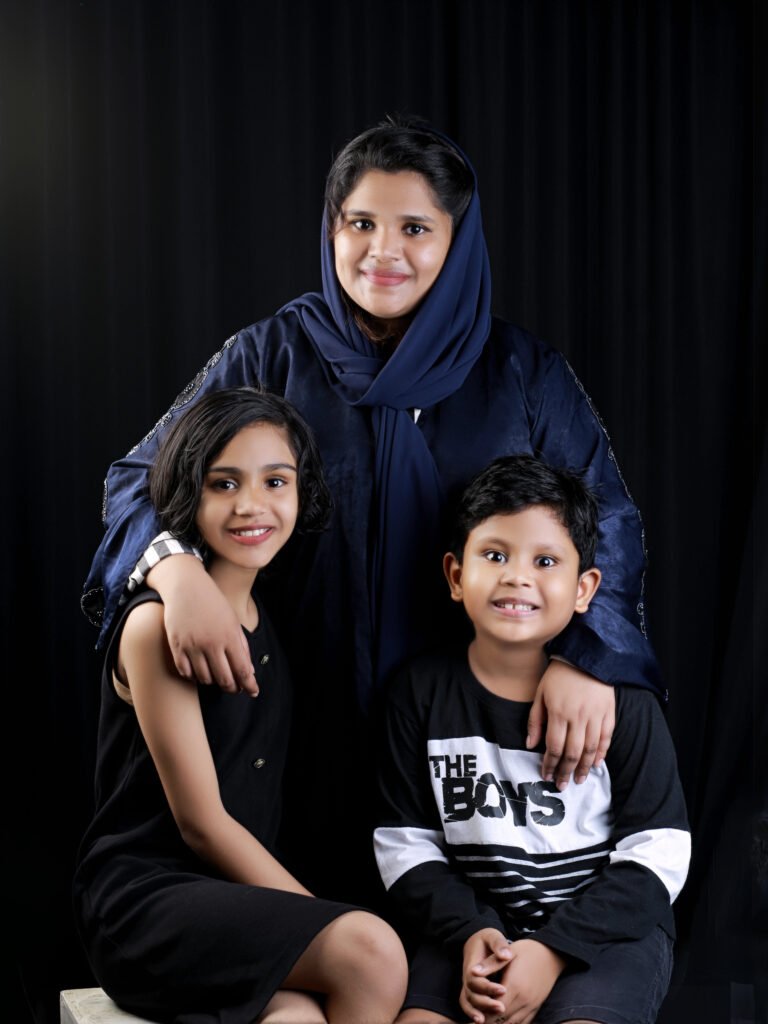Photography Portrait photograph 21