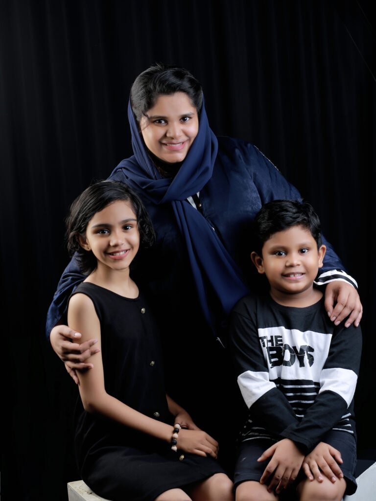 Photography Portrait photograph 34