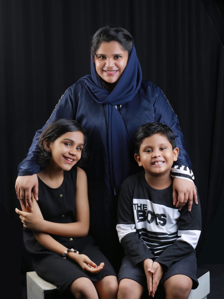 Photography Portrait photograph 19