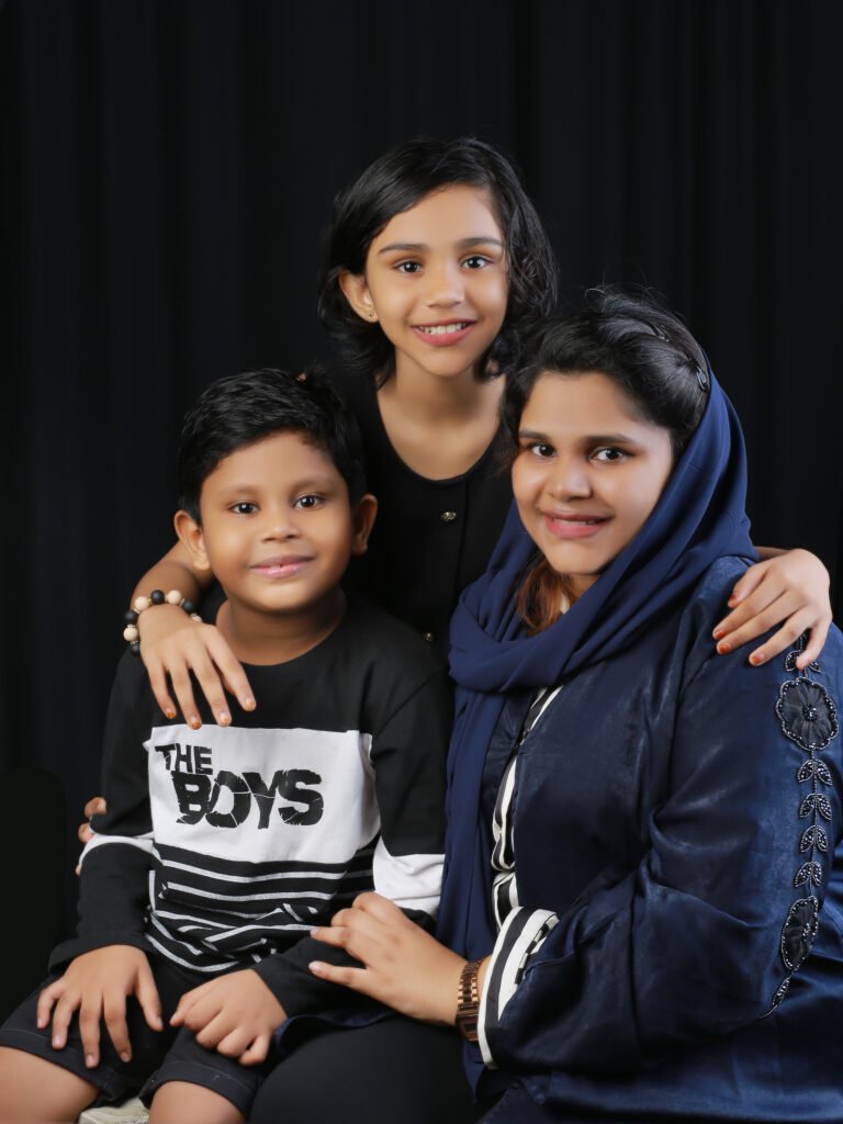 Photography Portrait photograph 1