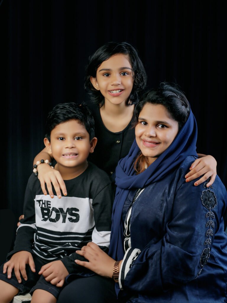 Photography Portrait photograph 6