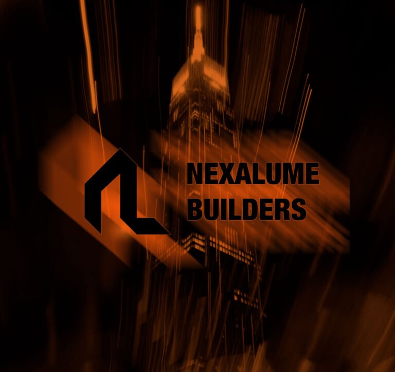 NexaLume