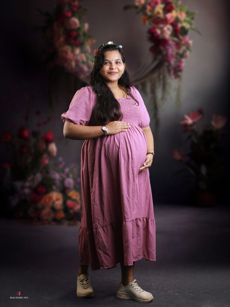 Photography Portrait photograph 20