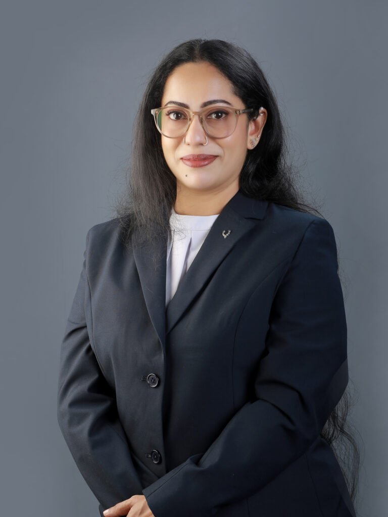 Photography Portrait photograph 25