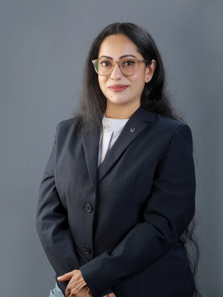 Photography Portrait photograph 2