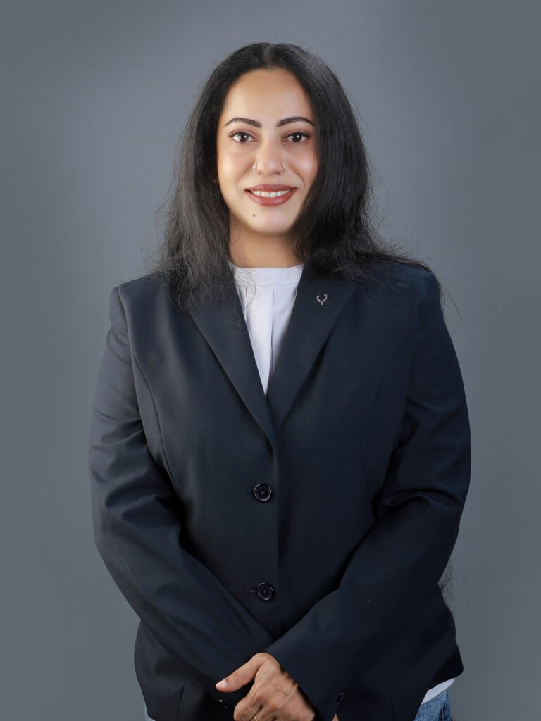 Photography Portrait photograph 32