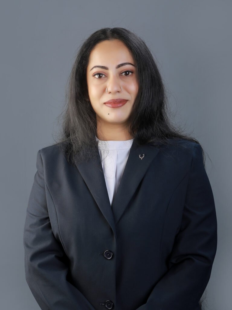 Photography Portrait photograph 14