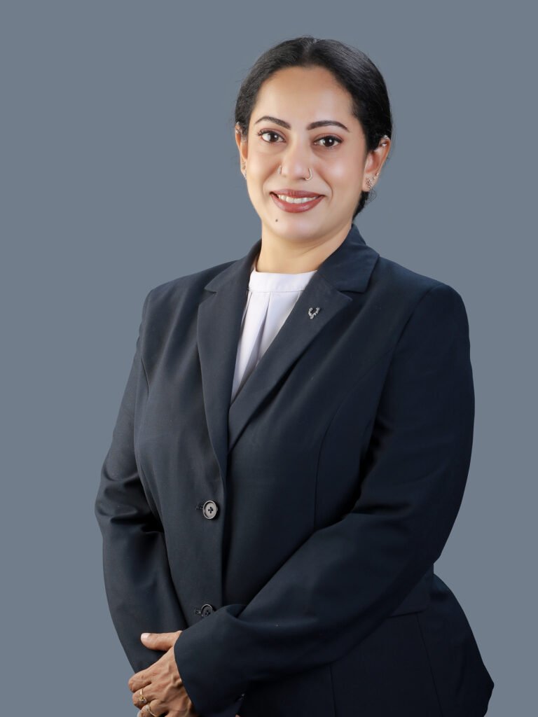 Photography Portrait photograph 18