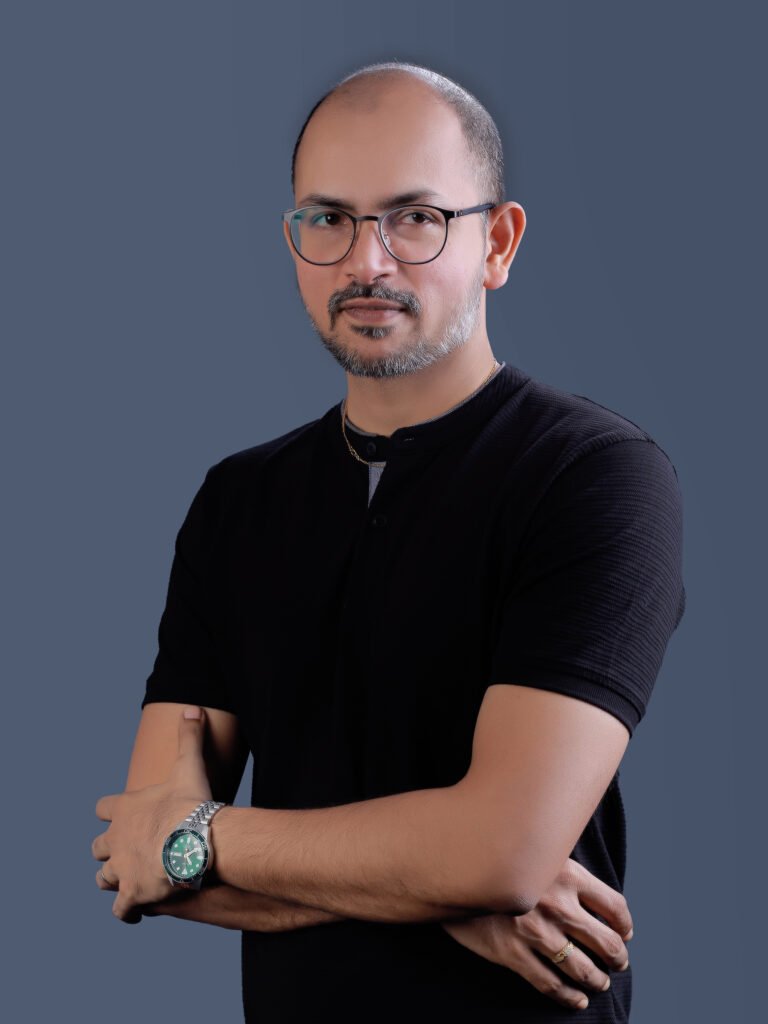 Photography Portrait photograph 24