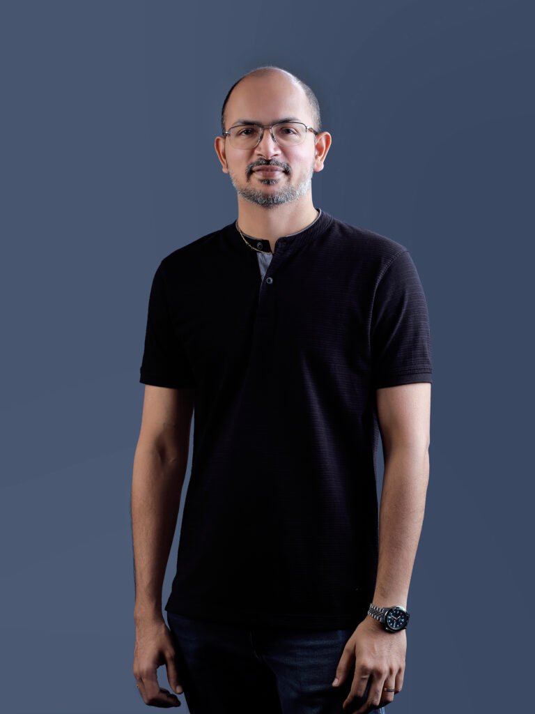 Photography Portrait photograph 15