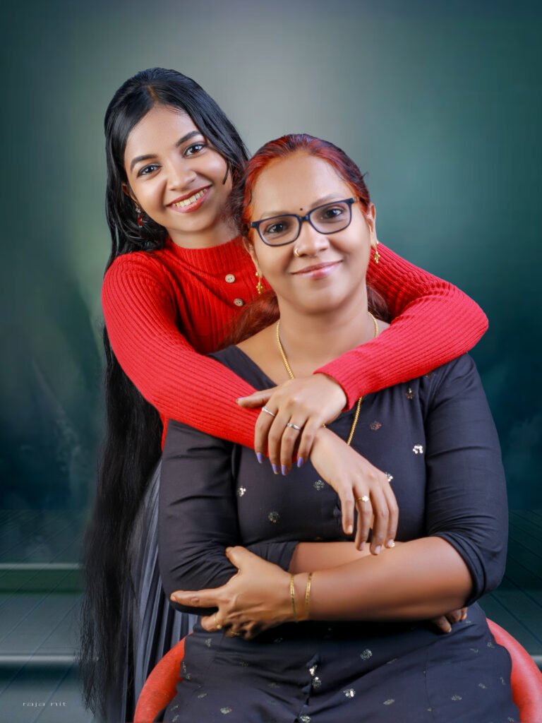 Photography Portrait photograph 30