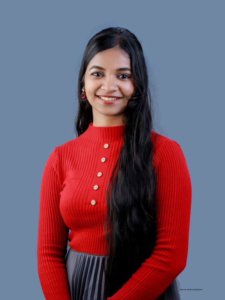 Photography Portrait photograph 9