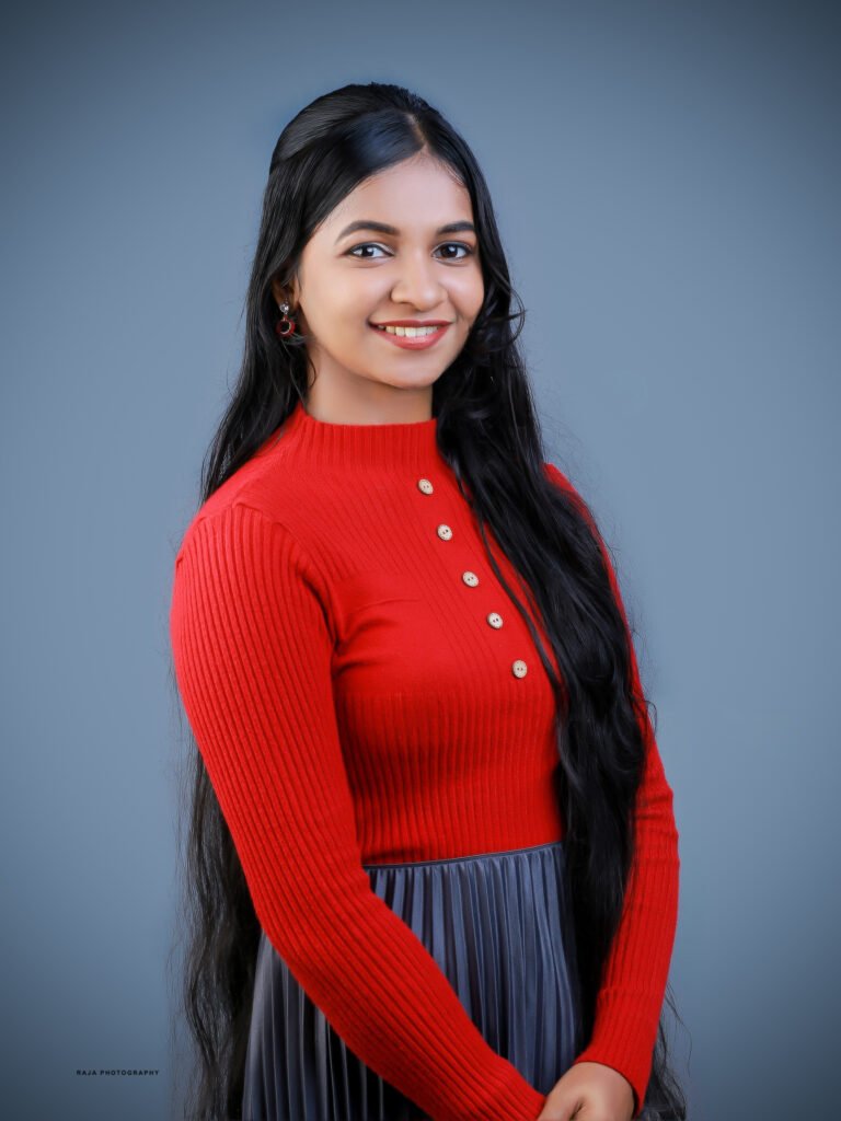 Photography Portrait photograph 27