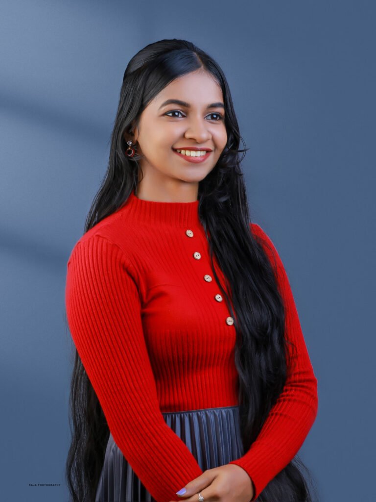 Photography Portrait photograph 5