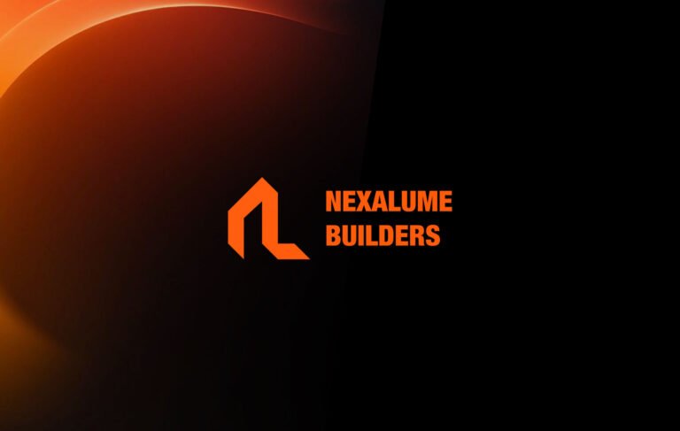 NexaLume
