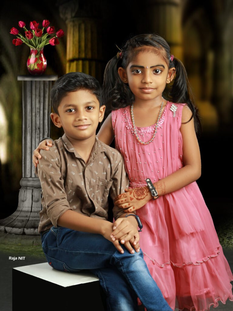 Photography Portrait photograph 28