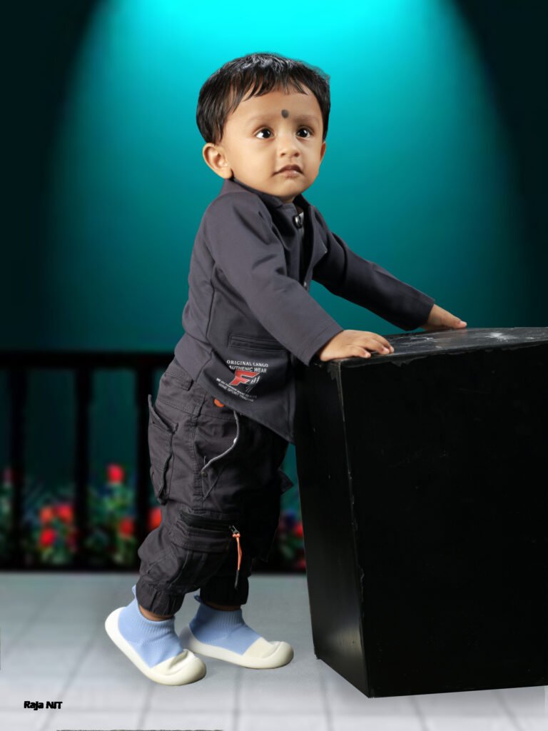Photography Portrait photograph 22
