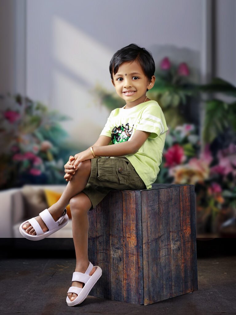Photography Portrait photograph 29