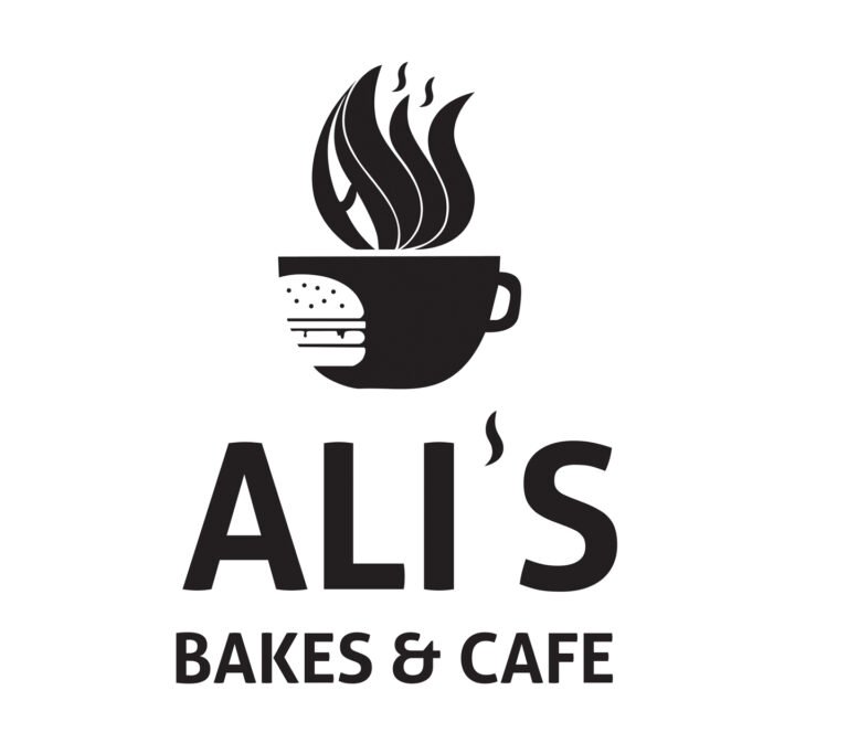Ali’s Bakes & Cafe