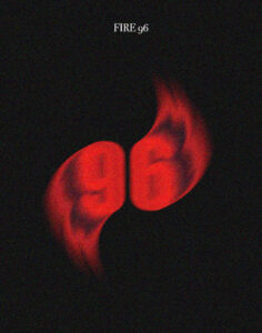 fire 96
