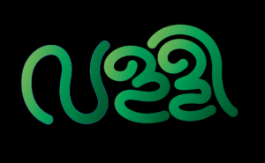 screenshot 2025 11 12 at 9.56.52 am