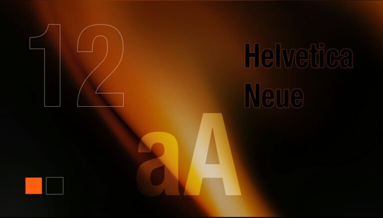 NexaLume