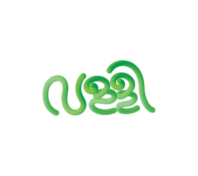 Valli