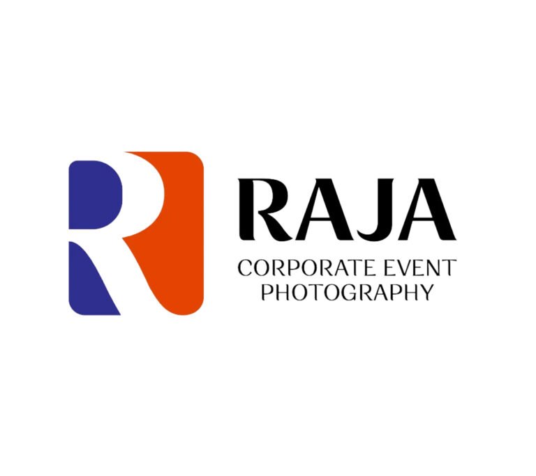 Raja Photography