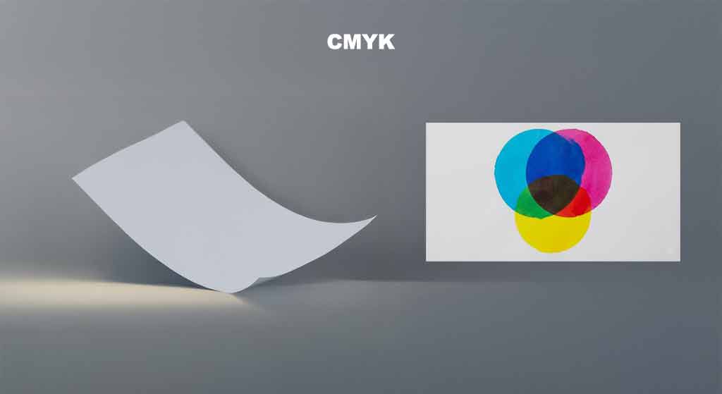 cmyk