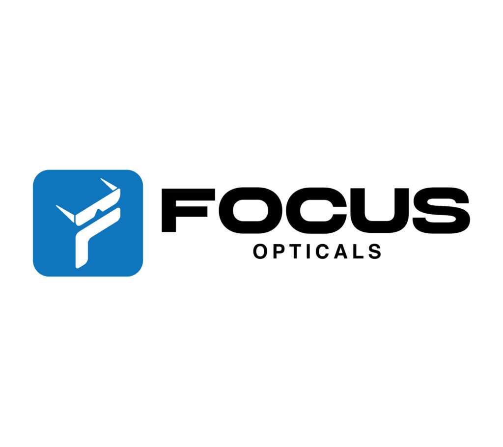 focusartboard 1