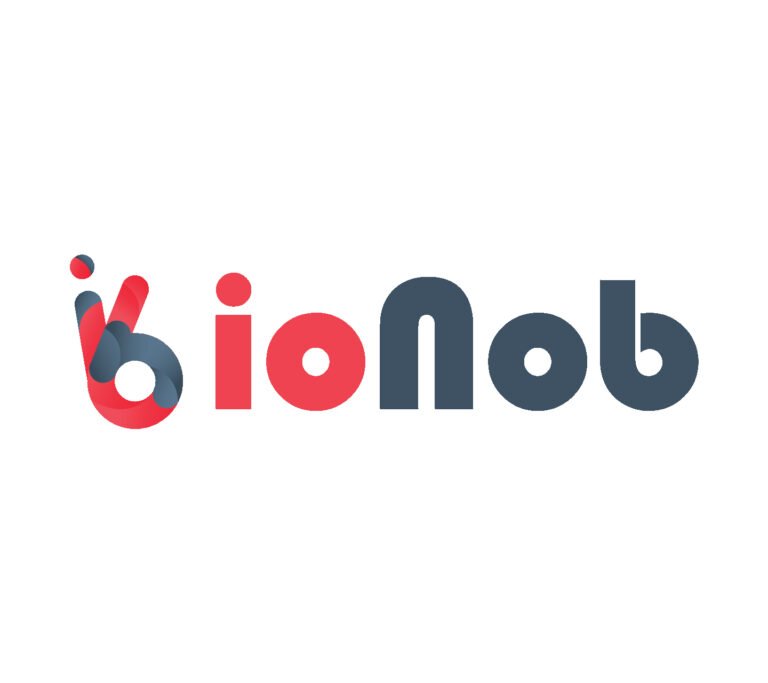 Ionob Innovations