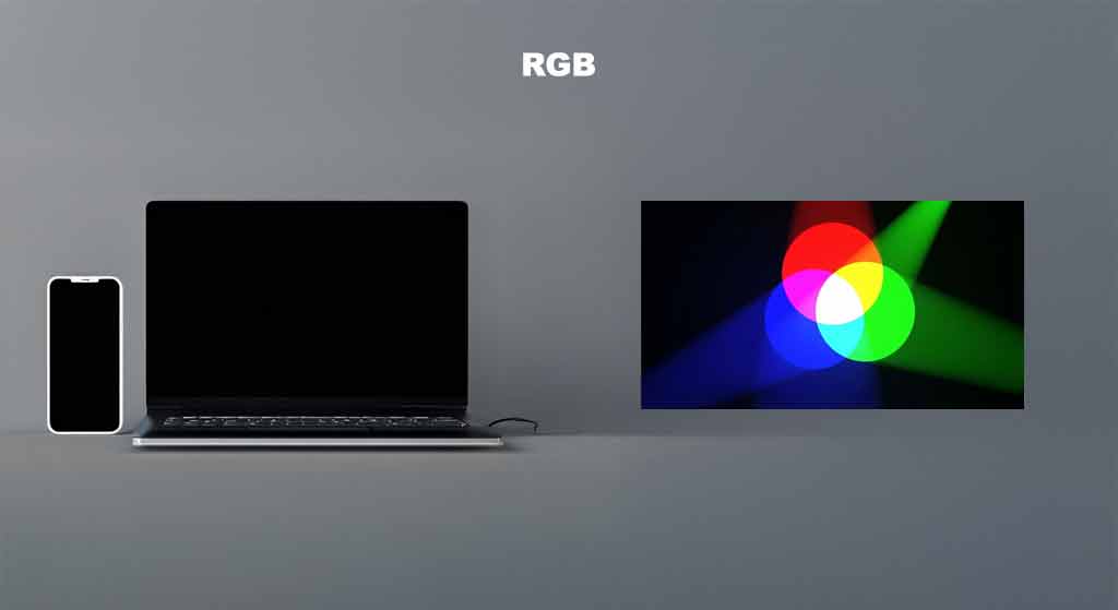 rgb