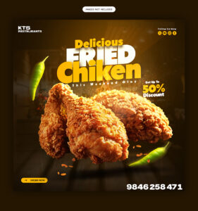 104e38ef 5e0d 44d0 bad4 25d4d7aa6472 copy