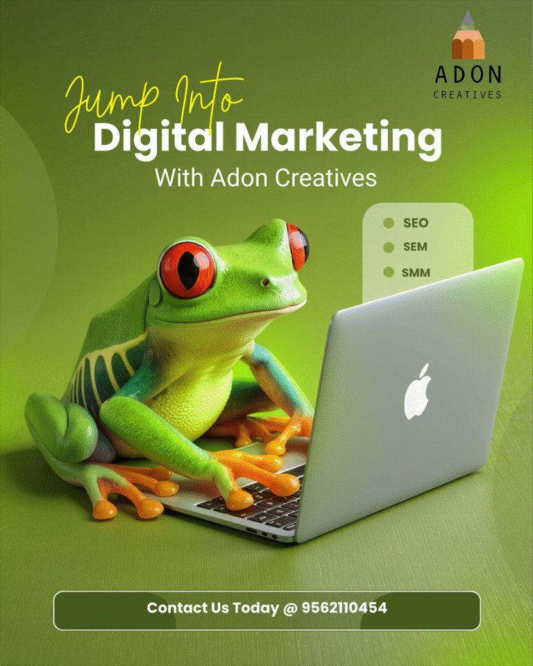 Social media creative 18