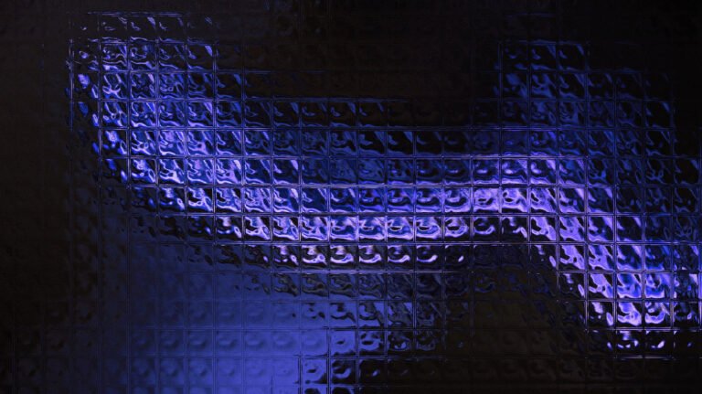 Portfolio AI Creatives