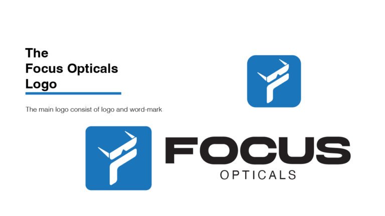 Focus Opticals