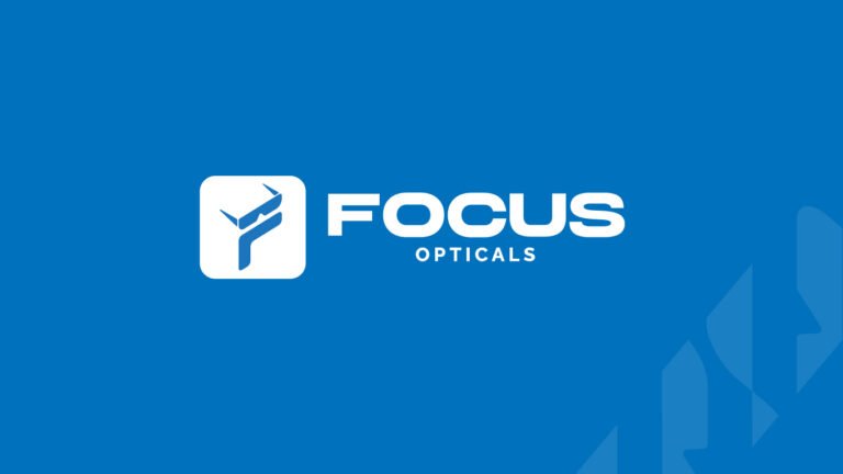 Portfolio Case Studies
