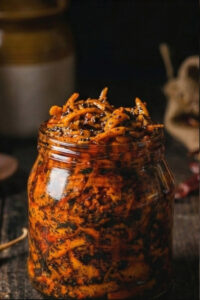 gemini generated image 2gui282gui282gui 05