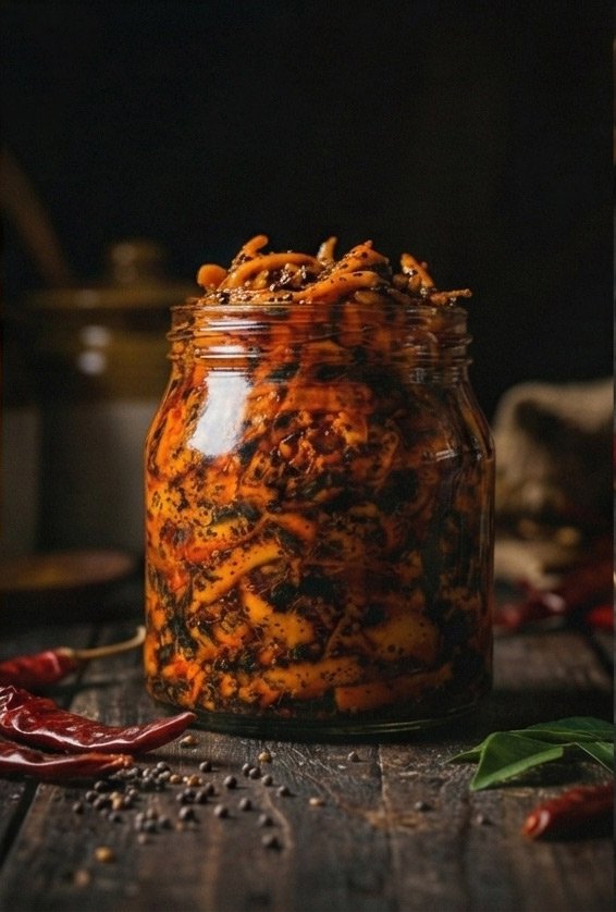Photography Product visual 6
