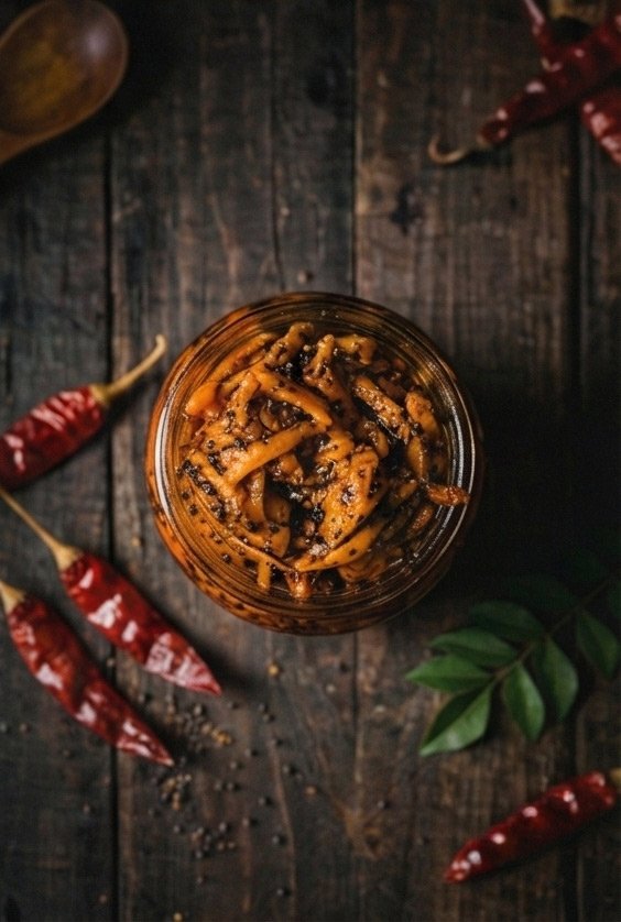 Photography Product visual 7