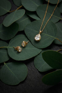 gemini generated image 8do7098do7098do7