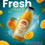 gemini generated image dqsyvrdqsyvrdqsy