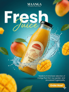 gemini generated image dqsyvrdqsyvrdqsy