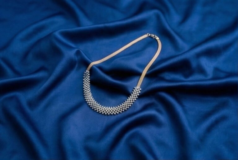 Photography Product visual 9