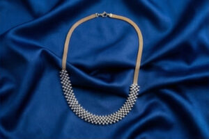 gemini generated image hw4gzthw4gzthw4g 02