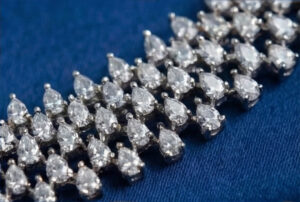 gemini generated image hw4gzthw4gzthw4g 06