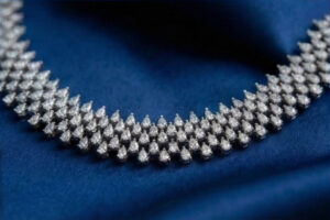 gemini generated image hw4gzthw4gzthw4g 08