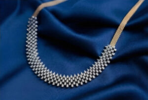 gemini generated image hw4gzthw4gzthw4g 09