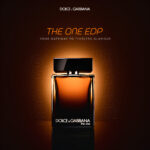 behance 65ac13d504533 copy