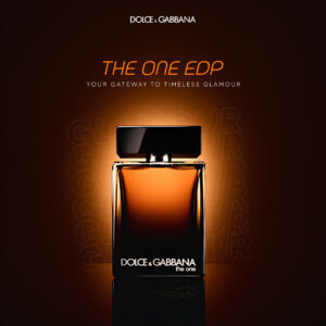 behance 65ac13d504533 copy